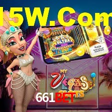 Spaceman Game 661Bet
