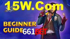 Aviator Game 661Bet
