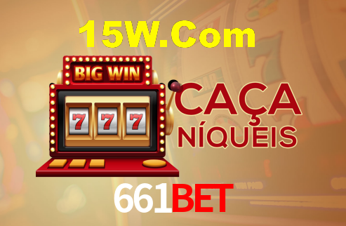 661Bet,661Bet App