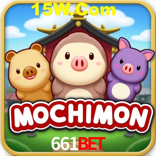Live Casino 661Bet