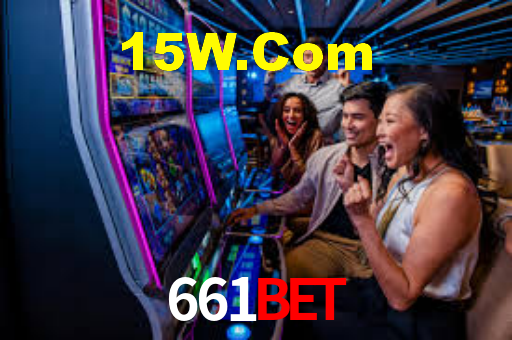 Sinta a adrenalina dos jogos de cassino com 661Bet