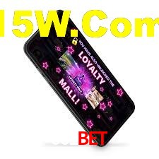 Blackjack Table 661Bet