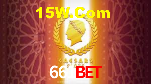 661Bet