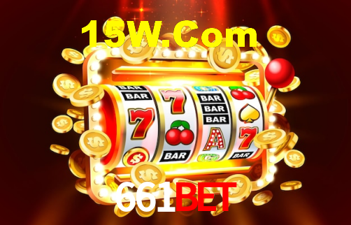 Premium Interface 661Bet