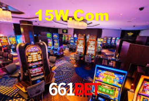 661Bet