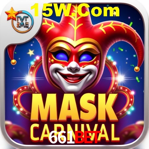 Crash Games Strategies 661Bet