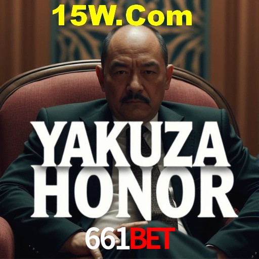 661Bet,661Bet App
