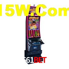 Live Casino 661Bet