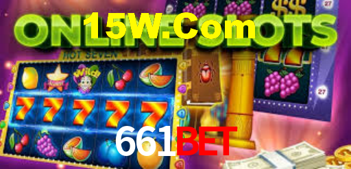 661Bet Vip