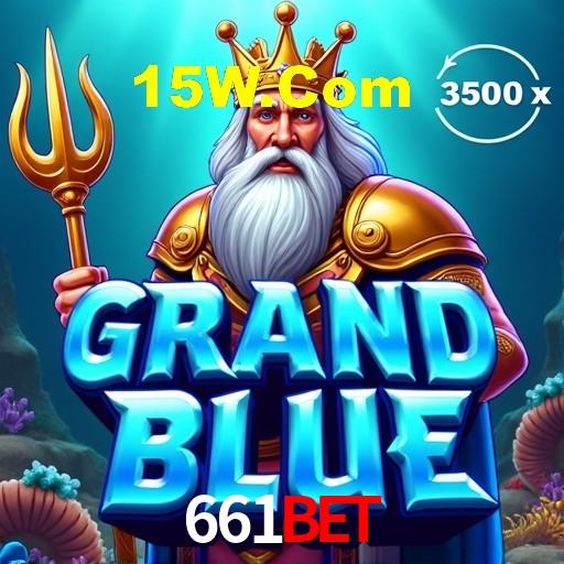 cassino 661Bet