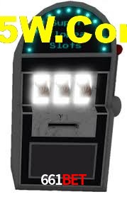 VIP Casino 661Bet