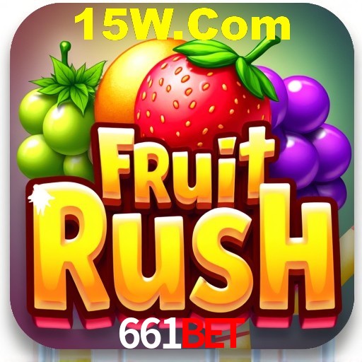 Crash Games Statistics 661Bet
