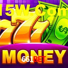 Exclusive Games 661Bet