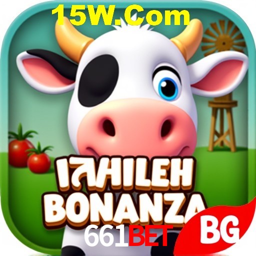Seasonal Promotions 661Bet