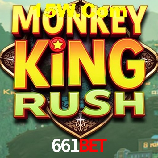 Desvendando o Mundo dos Jogos Virtuais na 661Bet