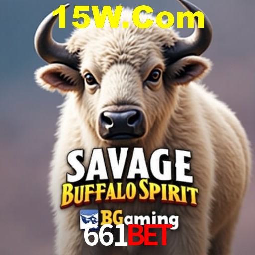 Apostas Esportivas na 661Bet: Um Guia Completo