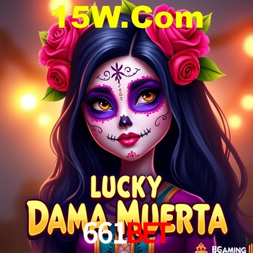 Desvendando o Mundo dos Jogos Virtuais na 661Bet