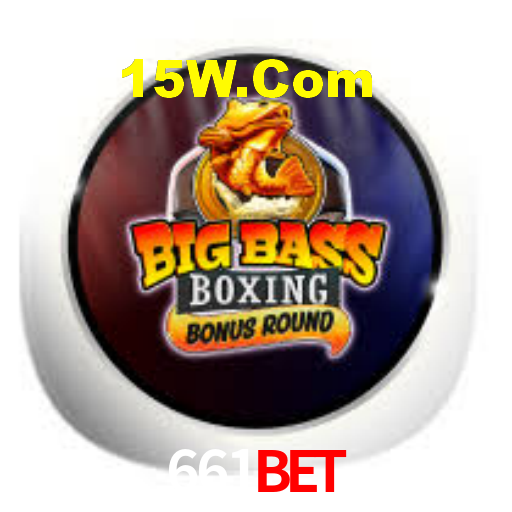 661Bet