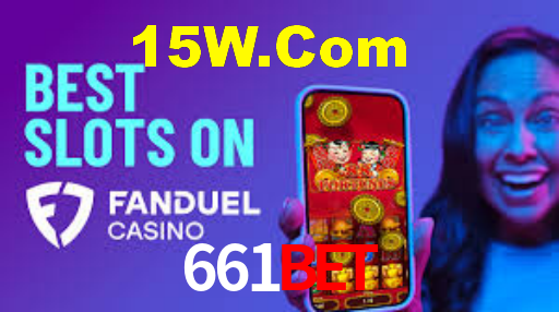 661Bet