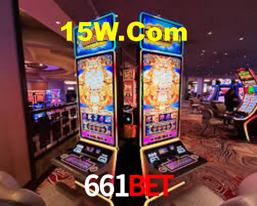 661Bet App