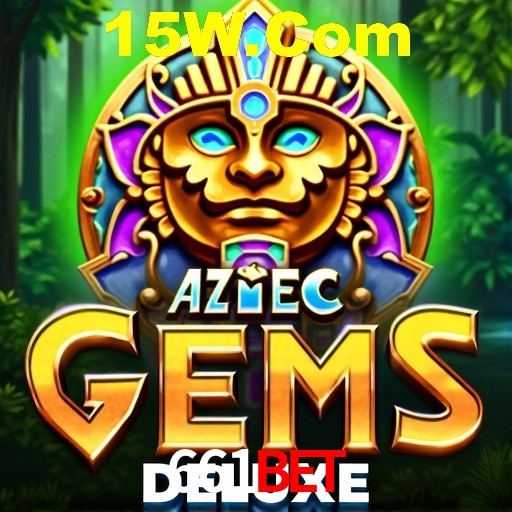 Desvendando o Mundo dos Jogos Virtuais na 661Bet