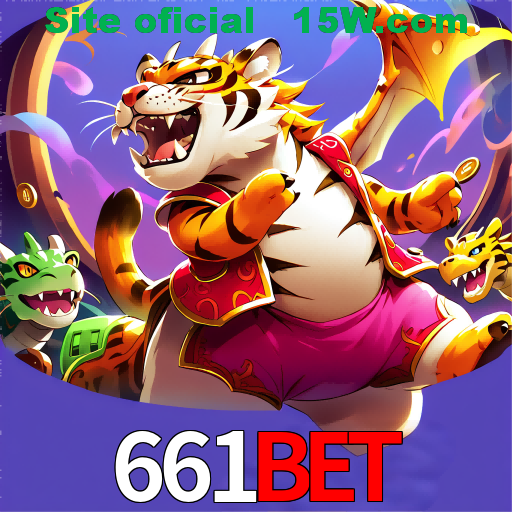 661Bet